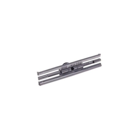 Porte-câble - Pièce d'origine BMW 61138362786