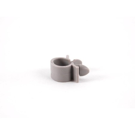 Porte-câble - Pièce d'origine BMW 64111364073