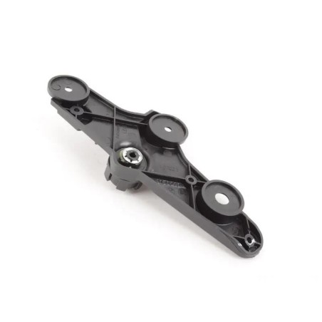Support de fixation de câble - Pièce d'origine BMW 51239150273