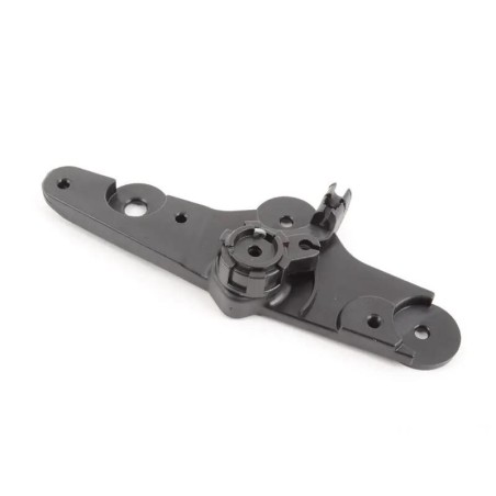 Support de fixation de câble - Pièce d'origine BMW 51239150273