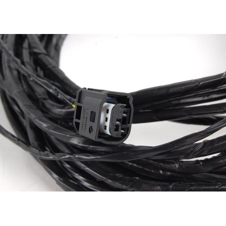 Ensemble de câbles - Pièce d'origine BMW 61120027997 Ensemble de câbles - Pièce d'origine BMW 61120027997