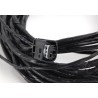 Ensemble de câbles - Pièce d'origine BMW 61120027997 Ensemble de câbles - Pièce d'origine BMW 61120027997