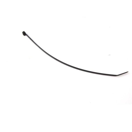 Sangle de câble - Pièce d'origine BMW 61131367599