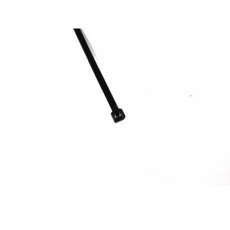 Sangle de câble - Pièce d'origine BMW 61131367599