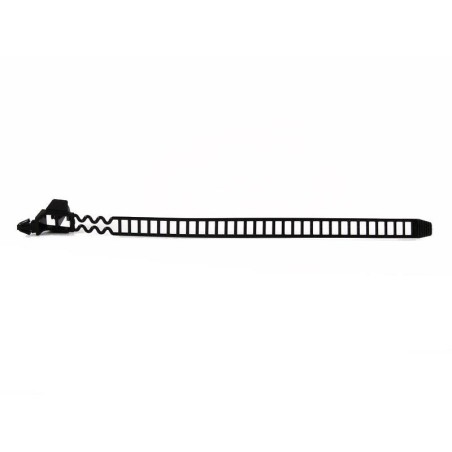 Sangle de câble - Pièce d'origine BMW 61131391721