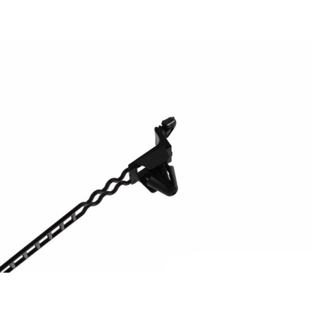 Sangle de câble - Pièce d'origine BMW 61131391721
