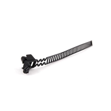 Sangle de câble - Pièce d'origine BMW 61131391721