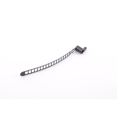 Attache-câble - Pièce d'origine BMW 61138357028