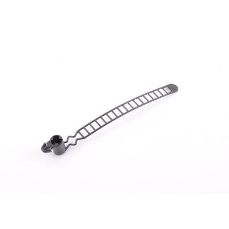Attache-câble - Pièce d'origine BMW 61138357028