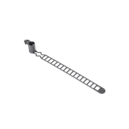 Attache-câble - Pièce d'origine BMW 61138357028