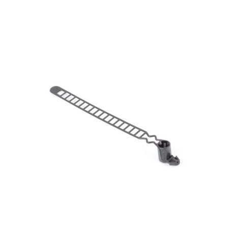 Attache-câble - Pièce d'origine BMW 61138357028