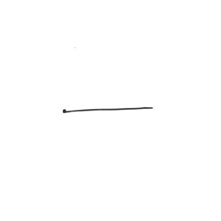 Attache-câble - Pièce d'origine BMW 61138383722