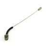 Câble de coffre de malle - Pièce d'origine BMW 51251932350 Câble de coffre de malle - Pièce d'origine BMW 51251932350