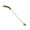 Câble de coffre de malle - Pièce d'origine BMW 51251932350 Câble de coffre de malle - Pièce d'origine BMW 51251932350