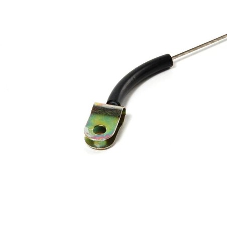 Câble de coffre de malle - Pièce d'origine BMW 51251932350