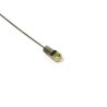 Câble de coffre de malle - Pièce d'origine BMW 51251932350 Câble de coffre de malle - Pièce d'origine BMW 51251932350