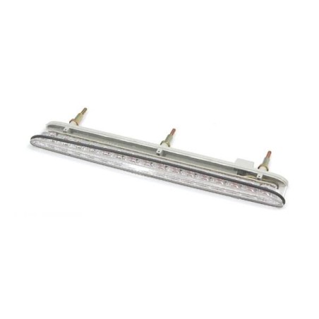 Pièce automobile d'origine - Feu stop arrière blanc pour hayon décapotable - BMW 63216920740 Pièce automobile d'origine - Feu stop arrière blanc pour hayon décapotable - BMW 63216920740