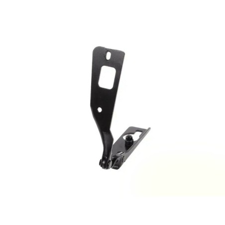 Capot avant droit avec charnière côté passager - Pièce d'origine BMW 41618175002 Capot avant droit avec charnière côté passager - Pièce d'origine BMW 41618175002
