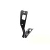 Capot avant droit avec charnière côté passager - Pièce d'origine BMW 41618175002 Capot avant droit avec charnière côté passager - Pièce d'origine BMW 41618175002