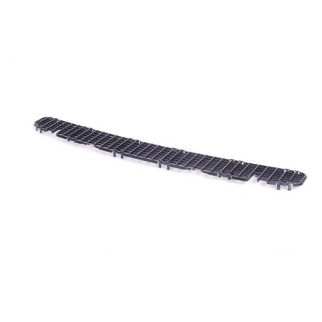 Capot de cabriolet Coupe Grille d'aération de capot Grille - Pièce d'origine BMW 51138220766