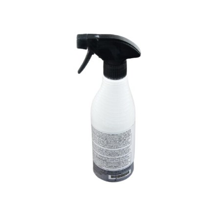 Nettoyant pour capote souple - Pièce d'origine BMW 83192358648 Nettoyant pour capote souple - Pièce d'origine BMW 83192358648