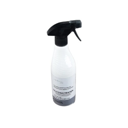 Nettoyant pour capote souple - Pièce d'origine BMW 83192358648 Nettoyant pour capote souple - Pièce d'origine BMW 83192358648