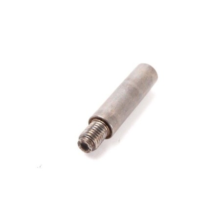 Boulon de guidage d'étrier - Pièce d'origine BMW 34111157041