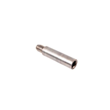 Boulon de guidage d'étrier - Pièce d'origine BMW 34111157041