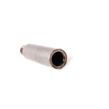Boulon de guidage d'étrier - Pièce d'origine BMW 34111157041