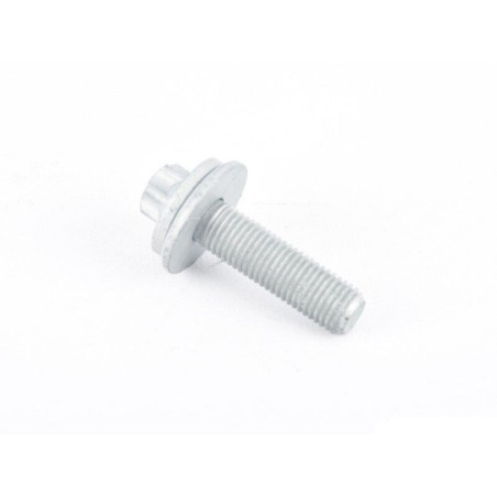 Boulon hexagonal d'étrier de frein - Pièce d'origine BMW 34106864424