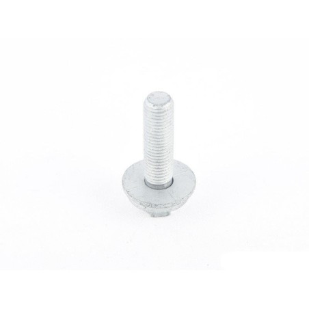 Boulon hexagonal d'étrier de frein - Pièce d'origine BMW 34106864424