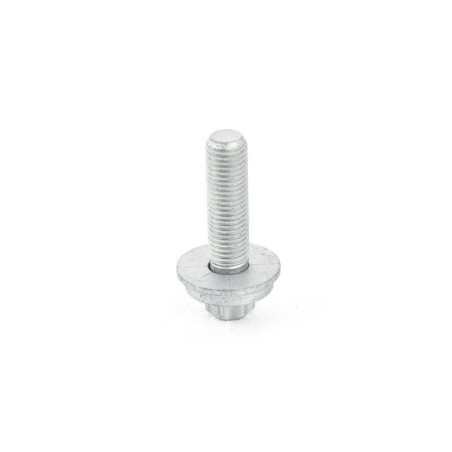 Boulon hexagonal d'étrier de frein - Pièce d'origine BMW 34106864424