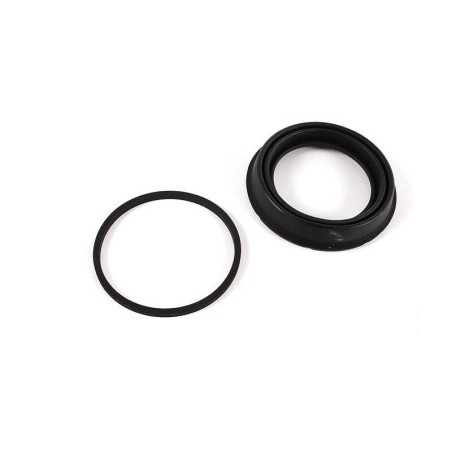 Reconstruction du piston d'étrier - Pièce d'origine BMW 34111163647