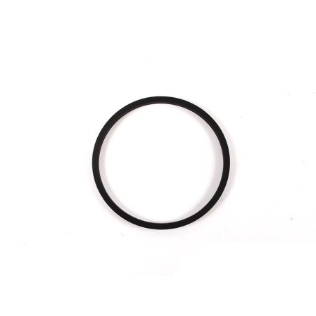 Reconstruction du piston d'étrier - Pièce d'origine BMW 34111163647