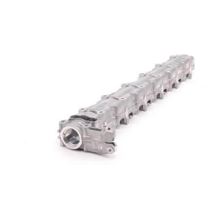 Support de palier de roulement de came - Pièce d'origine BMW 11127531224