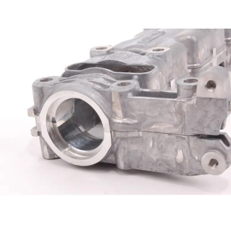 Support de palier de roulement de came - Pièce d'origine BMW 11127531224