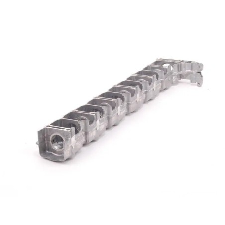 Support de palier de roulement de came - Pièce d'origine BMW 11127531224