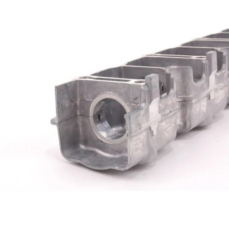 Support de palier de roulement de came - Pièce d'origine BMW 11127531224
