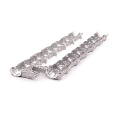 Support de palier de roulement de came - Pièce d'origine BMW 11127531224