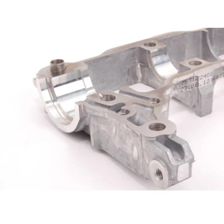 Support de palier de roulement de came - Pièce d'origine BMW 11127531224