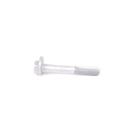 Boulon excentrique de réglage de carrossage - Pièce d'origine BMW 33326863853