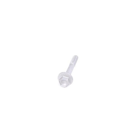 Boulon excentrique de réglage de carrossage - Pièce d'origine BMW 33326863853