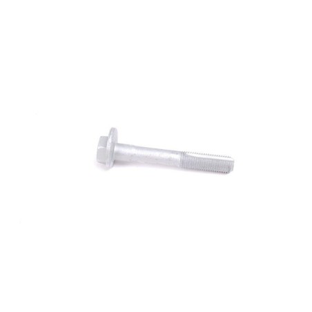 Boulon excentrique de réglage de carrossage - Pièce d'origine BMW 33326863853