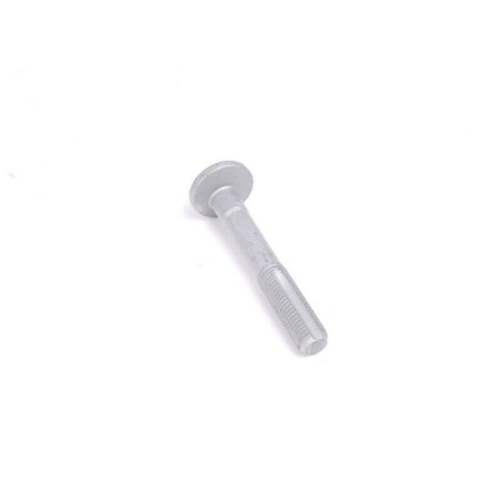 Boulon excentrique de réglage de carrossage - Pièce d'origine BMW 33326863853