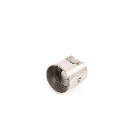 Suiveur de came - Pièce d'origine BMW 11327601233