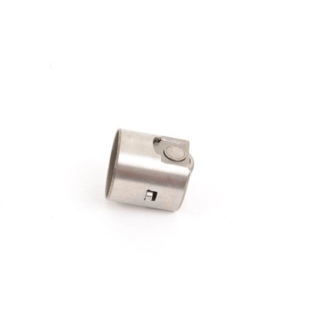 Suiveur de came - Pièce d'origine BMW 11327601233
