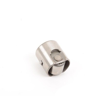 Suiveur de came - Pièce d'origine BMW 11327601233