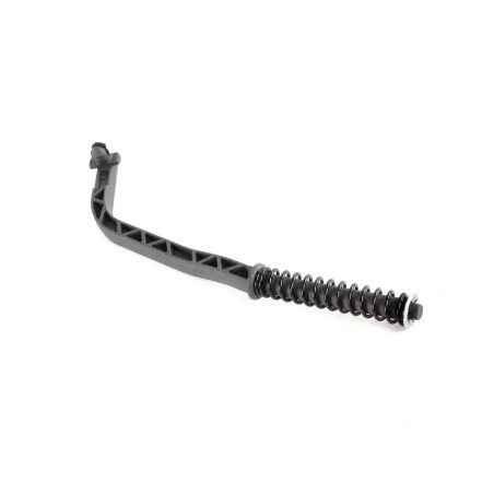 Suiveur de came gauche - Pièce d'origine BMW 51437147719 Suiveur de came gauche - Pièce d'origine BMW 51437147719