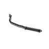 Suiveur de came gauche - Pièce d'origine BMW 51437147719 Suiveur de came gauche - Pièce d'origine BMW 51437147719