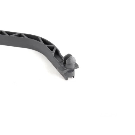 Suiveur de came gauche - Pièce d'origine BMW 51437147719 Suiveur de came gauche - Pièce d'origine BMW 51437147719